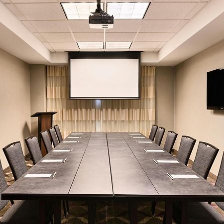 Residence Inn By Marriott Phoenix Gilbert Buitenkant foto